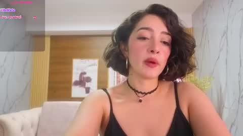 Sara  online show from 06/16/26, 02:30