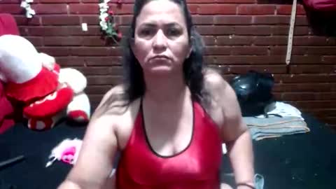 Sara love online show from 05/06/26, 06:41