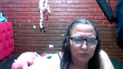 Sara love online show from 05/14/26, 07:59
