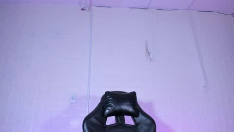 Sara Love online show from 04/08/26, 03:06