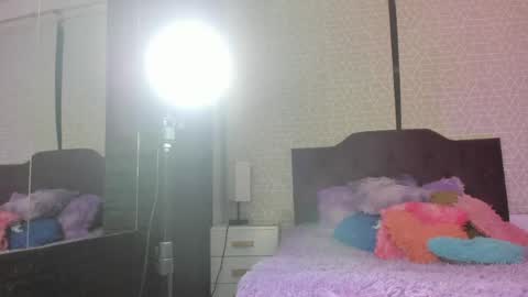 Sara Love online show from 04/25/26, 03:31