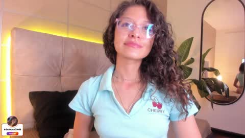 Sara  online show from 04/04/26, 04:15