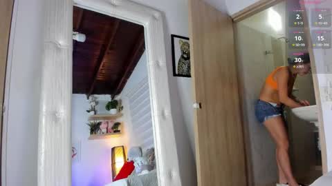   online show from 02/22/26, 01:20