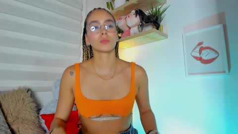   online show from 03/26/26, 11:49