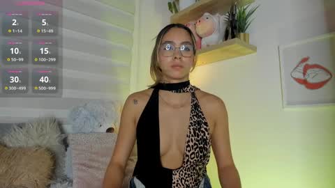   online show from 04/06/26, 11:55