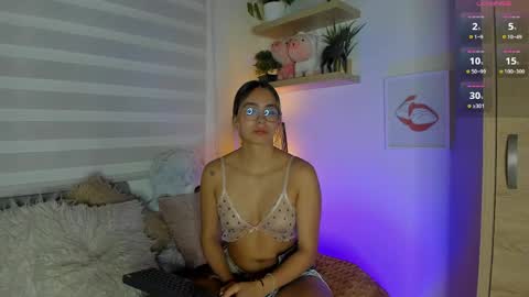   online show from 04/27/26, 02:04