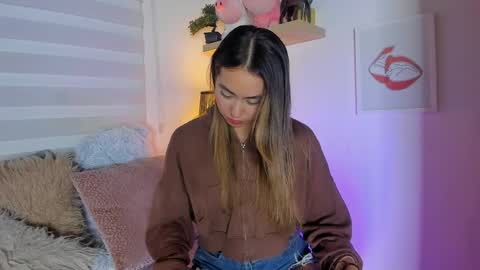   online show from 05/03/26, 12:11