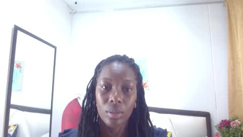 S A R A online show from 10/09/25, 11:19