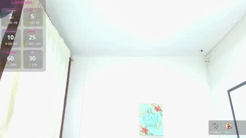 S A R A online show from 03/19/26, 11:03