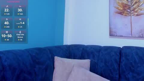 Sara   online show from 01/14/26, 01:06