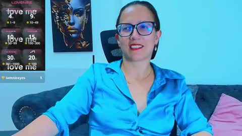 Sara   online show from 03/24/26, 09:20