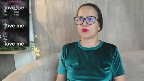 Sara   online show from 04/04/26, 08:50