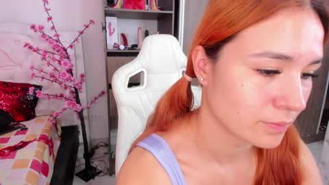 sara online show from 12/13/24, 02:05