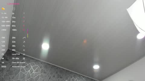 Sara online show from 01/16/26, 11:36