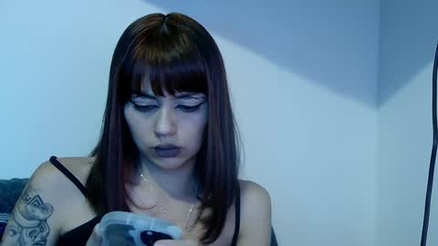 Sara online show from 01/29/25, 04:05