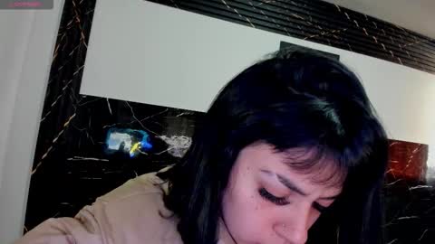 Sara online show from 01/16/26, 02:54