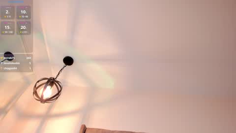 Snapshot of sara_montes chatting on 12/12/24, 09:04 Sara Montes online show from 12/12/24, 09:04