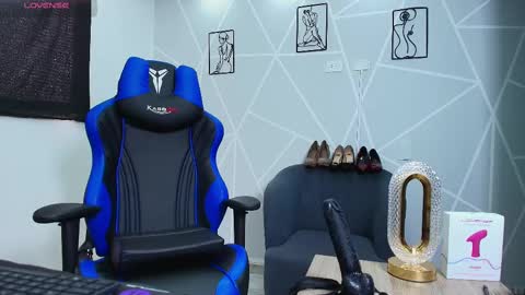 Sara online show from 02/10/25, 05:30