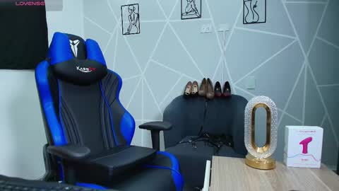 Sara online show from 02/26/25, 12:03