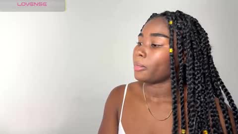 Sara online show from 12/04/25, 05:50