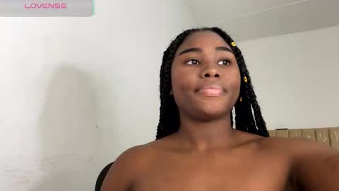 Sara online show from 12/05/25, 05:16