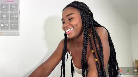 Sara online show from 12/14/25, 11:09