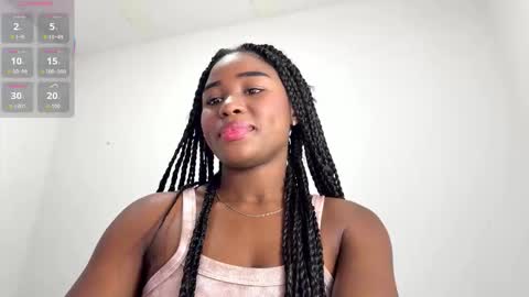 Sara online show from 02/04/26, 06:03