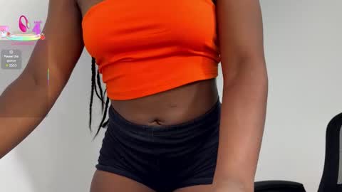 Sara online show from 02/07/26, 06:06