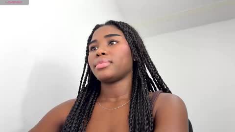 Sara online show from 02/08/26, 11:52