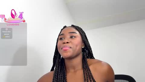 Sara online show from 02/12/26, 06:41