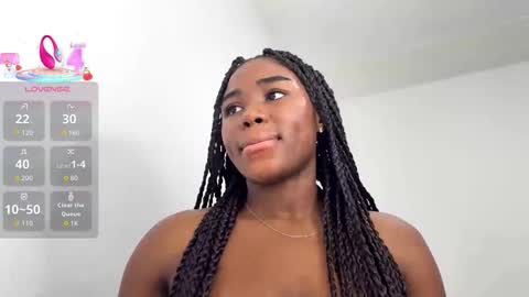 Sara online show from 02/15/26, 01:13