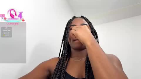 Sara online show from 02/16/26, 05:31