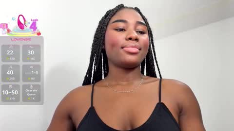 Sara online show from 02/21/26, 04:08