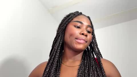 Sara online show from 03/02/26, 05:08