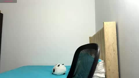 Sara online show from 04/09/26, 08:25