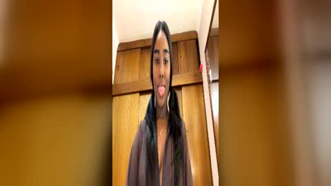 Snapshot of sara_muscle chatting on 06/14/26, 04:58 Sara online show from 06/14/26, 04:58