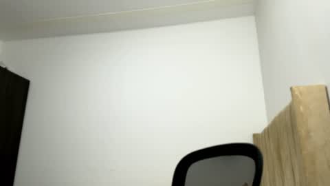 Snapshot of sara_muscle chatting on 07/02/26, 03:45 Sara online show from 07/02/26, 03:45