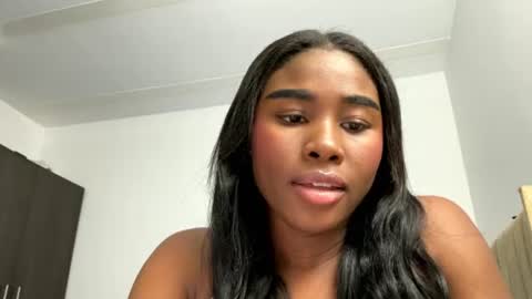Snapshot of sara_muscle chatting on 07/23/26, 04:10 Sara online show from 07/23/26, 04:10