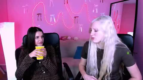 Sara online show from 03/21/26, 11:59