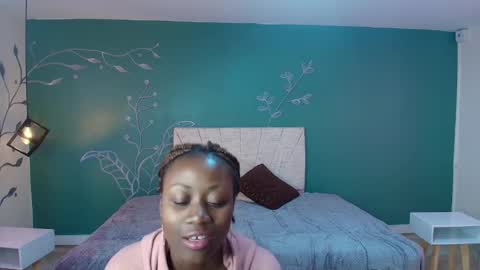 S A R A online show from 03/06/25, 11:47