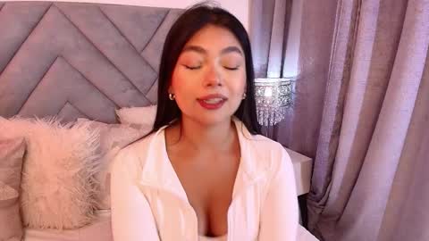 sara_owens7 online show from 03/20/26, 05:12