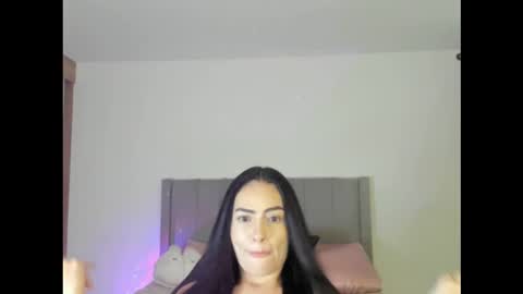 Sara online show from 12/03/25, 07:16