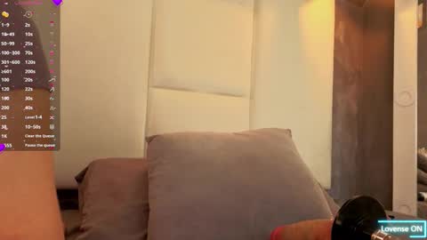 Sara online show from 02/21/26, 07:04