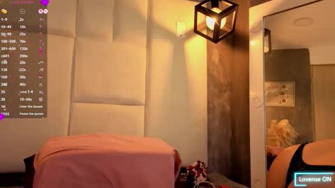 Sara online show from 03/16/26, 07:07