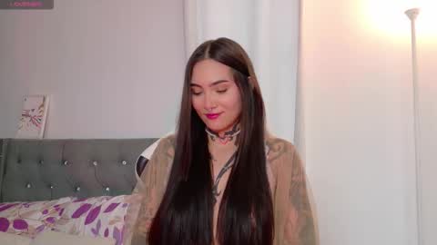 Sara online show from 02/13/26, 04:36