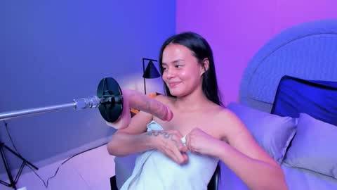 Sara  online show from 03/28/26, 07:13