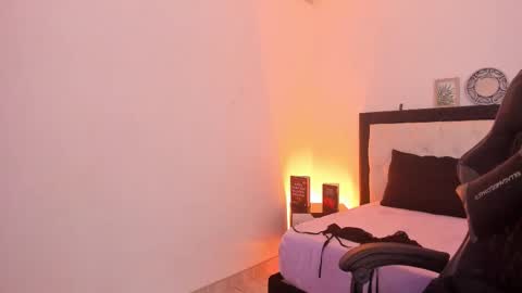 Snapshot of sara_roades chatting on 12/14/25, 02:11 sara_roades online show from 12/14/25, 02:11