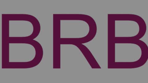 Snapshot of sara_rossse chatting on 11/07/25, 08:42 Sara online show from 11/07/25, 08:42