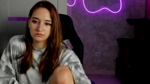 Sara online show from 03/17/26, 09:51