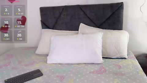 Snapshot of sara_sharma chatting on 03/07/25, 04:35 sara online show from 03/07/25, 04:35